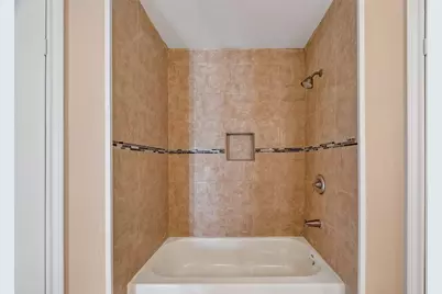 405 Tudor Court, Deer Park, TX 77536 - Photo 35