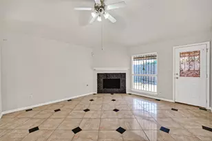 9918 Pierre Ct, Houston, TX 77089 - Photo 7