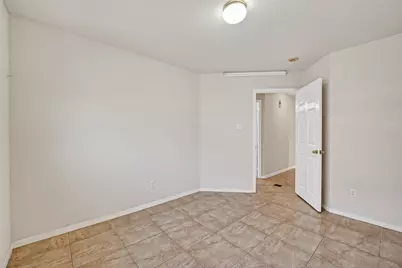 9918 Pierre Court, Houston, TX 77089 - Photo 15