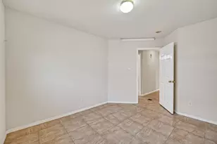 9918 Pierre Ct, Houston, TX 77089 - Photo 15