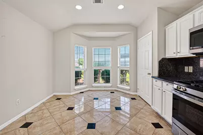 9918 Pierre Court, Houston, TX 77089 - Photo 11