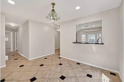 9918 Pierre Court, Houston, TX 77089 - Photo 5