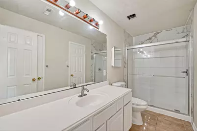 9918 Pierre Court, Houston, TX 77089 - Photo 17