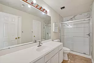 9918 Pierre Ct, Houston, TX 77089 - Photo 17