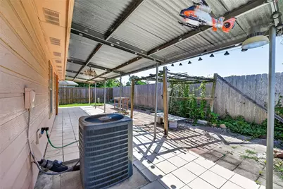 9918 Pierre Court, Houston, TX 77089 - Photo 13