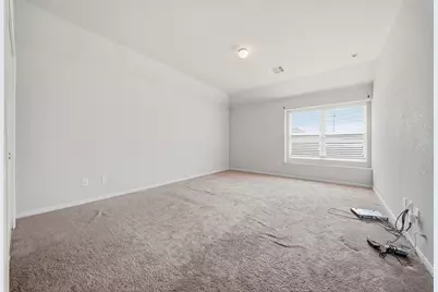1031 Carolina Wren Circle, Houston, TX 77073 - Photo 17