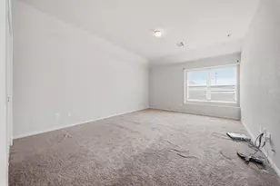 1031 Carolina Wren Cir, Houston, TX 77073 - Photo 17