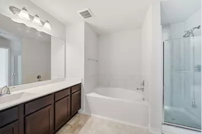 1031 Carolina Wren Circle, Houston, TX 77073 - Photo 19