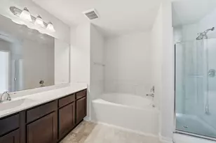 1031 Carolina Wren Cir, Houston, TX 77073 - Photo 19