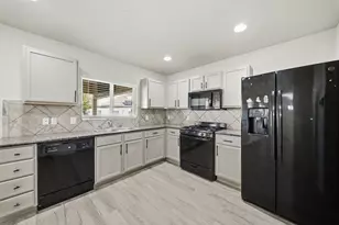 1031 Carolina Wren Cir, Houston, TX 77073 - Photo 7