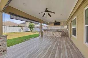 1031 Carolina Wren Cir, Houston, TX 77073 - Photo 21