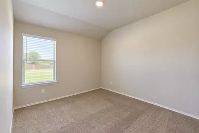 2903 Arbors Edge Court, Conroe, TX 77301 - Photo 9