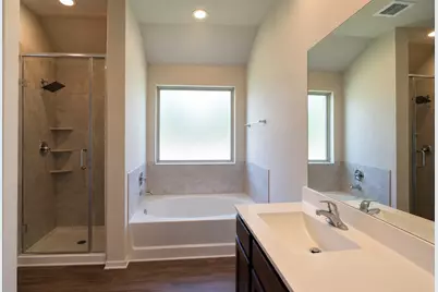 2903 Arbors Edge Court, Conroe, TX 77301 - Photo 7