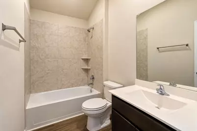 2903 Arbors Edge Court, Conroe, TX 77301 - Photo 11