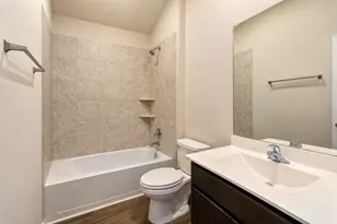 2903 Arbors Edge Ct, Conroe, TX 77301 - Photo 11