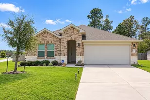 2903 Arbors Edge Ct, Conroe, TX 77301 - Photo 1