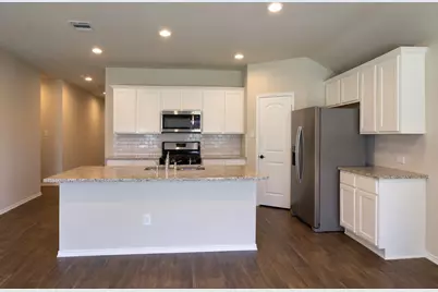 2903 Arbors Edge Court, Conroe, TX 77301 - Photo 3