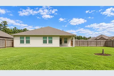 2903 Arbors Edge Court, Conroe, TX 77301 - Photo 15