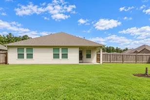 2903 Arbors Edge Ct, Conroe, TX 77301 - Photo 15