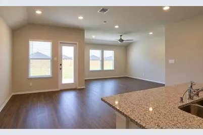 2903 Arbors Edge Court, Conroe, TX 77301 - Photo 5