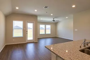 2903 Arbors Edge Ct, Conroe, TX 77301 - Photo 5