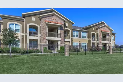 332 Independence Drive #80, Port Lavaca, TX 77979 - Photo 3