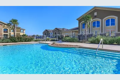 332 Independence Drive #80, Port Lavaca, TX 77979 - Photo 5