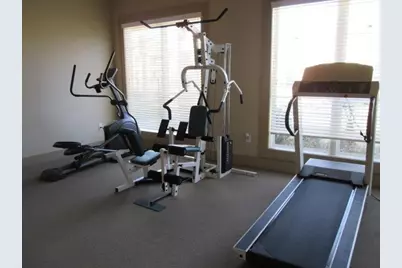 332 Independence Drive #80, Port Lavaca, TX 77979 - Photo 11