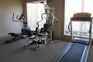 332 Independence Dr, Port Lavaca, TX 77979 - Photo 11