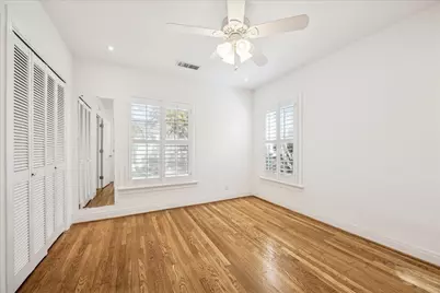 2409 Dryden Road, Houston, TX 77030 - Photo 17