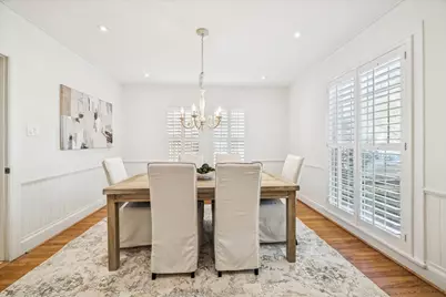 2409 Dryden Road, Houston, TX 77030 - Photo 5