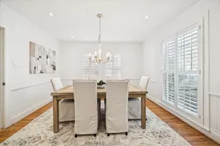 2409 Dryden Rd, Houston, TX 77030 - Photo 5