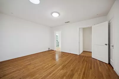 2409 Dryden Road, Houston, TX 77030 - Photo 29