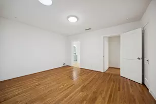 2409 Dryden Rd, Houston, TX 77030 - Photo 29