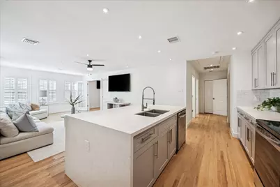 2409 Dryden Road, Houston, TX 77030 - Photo 21