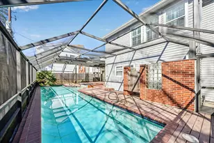 2409 Dryden Rd, Houston, TX 77030 - Photo 31