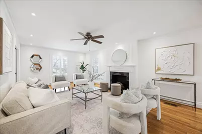 2409 Dryden Road, Houston, TX 77030 - Photo 3