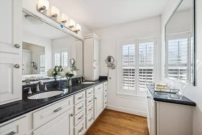 2409 Dryden Road, Houston, TX 77030 - Photo 15