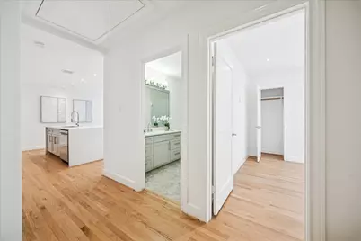 2409 Dryden Road, Houston, TX 77030 - Photo 19