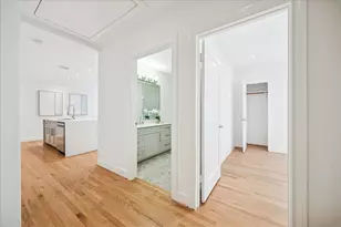 2409 Dryden Rd, Houston, TX 77030 - Photo 19