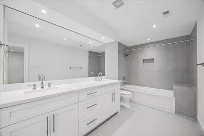 2409 Dryden Road, Houston, TX 77030 - Photo 27