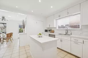 2409 Dryden Rd, Houston, TX 77030 - Photo 7