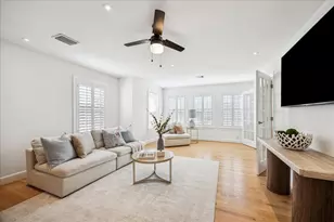 2409 Dryden Rd, Houston, TX 77030 - Photo 23