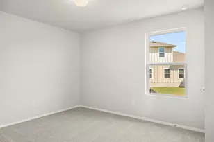 409 Mourning Dove Dr, Waller, TX 77484 - Photo 19