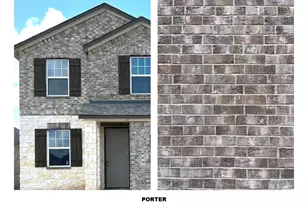 409 Mourning Dove Dr, Waller, TX 77484 - Photo 21