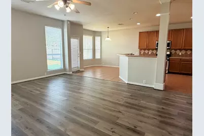 3019 Acacia Fair Lane, Fresno, TX 77545 - Photo 15