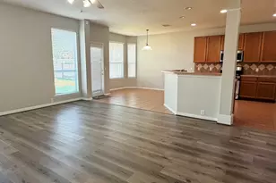 3019 Acacia Fair Ln, Fresno, TX 77545 - Photo 15