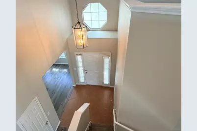 3019 Acacia Fair Lane, Fresno, TX 77545 - Photo 21