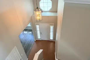 3019 Acacia Fair Ln, Fresno, TX 77545 - Photo 21
