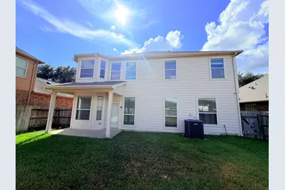 3019 Acacia Fair Lane, Fresno, TX 77545 - Photo 41